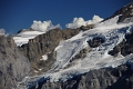 24h Hike Mammut_Ochsner 'Klettersteig Schwarzhorn 2927m' 18_08_2012 (85)